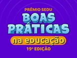 WhatsApp Image 2026-07-01 at 16.48.48